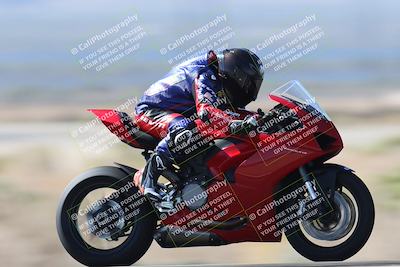 media/Oct-25-2025-Race Pace (Sat) [[47cce5476f]]/Verified/8-Speed Pans (1150am)/